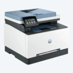 HP Color LaserJet Pro MFP 3303sdw Multifunction Laser Printer - Image 3