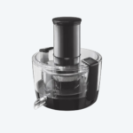 TurboChef Processor Pro  Food Processor - Image 2