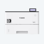 Canon LBP-325X Single-Function Mono Laser Printer