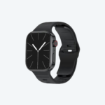 Unikyy Wing Aura Smart Watch