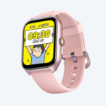 Oraimo TitanMax 5 Smart Watch