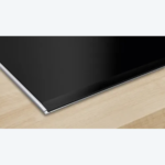 Bosch SupremeHeat Deck induction cooker - Image 3
