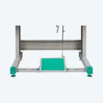ZOJE IronStitch A6000  Sewing Machine - Image 3