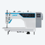 Jack UltraLock A4C-C Sewing Machine