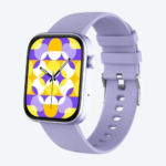 COLMI P71 Prime Edge Smart Watch - Image 2
