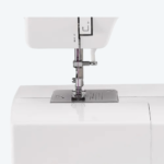 Singer Elegance SewMaster Sewing Machine - Image 2