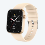 COLMI P71 Prime Edge Smart Watch - Image 3