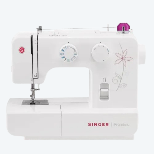 Singer Elegance SewMaster Sewing Machine Singer Elegance SewMaster Sewing Machine - Image 1