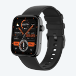 COLMI P71 Prime Edge Smart Watch