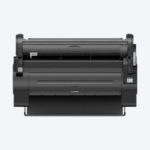 Canon imagePROGRAF GP-5300 36-inch Single Function Large Format Printer With Stand - Image 3