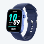 COLMI P71 Prime Edge Smart Watch - Image 4