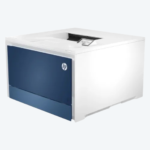 HP Color LaserJet Pro 4203dn Laser Printer - Image 3