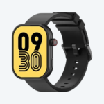 Zeblaze Btalk Plus Titan Voice Smart Watch