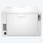 HP Color LaserJet Pro 4203dn Laser Printer - Image 2
