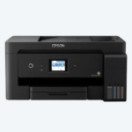 Epson EcoTank L14150 (A3) Multifunction Ink Tank Printer with Duplex & Wi-Fi - Image 3