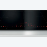 Bosch SupremeHeat Deck induction cooker - Image 2