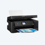 Epson EcoTank L14150 (A3) Multifunction Ink Tank Printer with Duplex & Wi-Fi