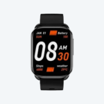 QCY GS Royal Sync Smart Watch