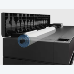HP DesignJet Smart Tank T858 36-inch Large Format Printer - Image 5