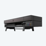 HP DesignJet Smart Tank T858 36-inch Large Format Printer - Image 2