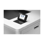 HP LaserJet Enterprise M751DN Single Function Color Laser Printer - Image 6