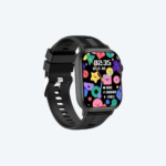 Unikyy Niko Signature Smart Watch - Image 5