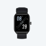Riversong AquaMotive Pro Smart Watch