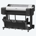 Canon imagePROGRAF TM-5350 Single Function Large Format Printer - Image 3