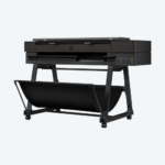 HP DesignJet Smart Tank T908 36-in Multifunction Printer - Image 6