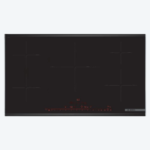 Bosch SupremeHeat Deck induction cooker