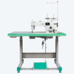 ZOJE IronStitch A6000  Sewing Machine
