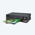 Epson EcoTank L18050 A3 Ink Tank Photo Printer - Image 2