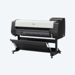 Canon imagePROGRAF TX-5410 Large Format Printer - Image 3