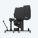 Canon imagePROGRAF TX-5410 Large Format Printer - Image 2