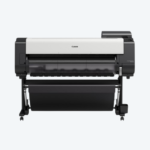 Canon imagePROGRAF TX-5410 Large Format Printer