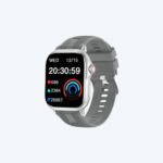 Unikyy Niko Signature Smart Watch - Image 3