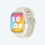 Awei NovaSync H21 Smart Watch - Image 2