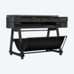 HP DesignJet Smart Tank T908 36-in Multifunction Printer - Image 5