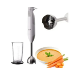 Panasonic SmoothMix Elite Blender - Image 2