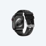 Unikyy Niko Signature Smart Watch - Image 2