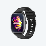 Awei NovaSync H21 Smart Watch