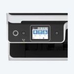 Epson EcoTank L6490 A4 All-in-One Ink Tank Printer - Image 2