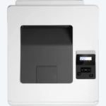 HP Color LaserJet Pro M454dn Single Function Color Laser Printer - Image 3