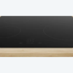 Bosch SmartHeat Matrix induction cooker - Image 2