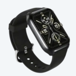 Oraimo NovaCall Lite  Smart Watch - Image 3