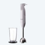 Panasonic SmoothMix Elite Blender