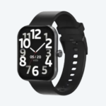 Haylou S6 EdgeX Smart Watch