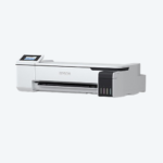 Epson SureColor SC-T3130X Large Format Printer - Image 3