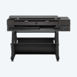 HP DesignJet Smart Tank T908 36-in Multifunction Printer - Image 3