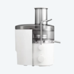 Panasonic NutriFusion Pro juicer - Image 3